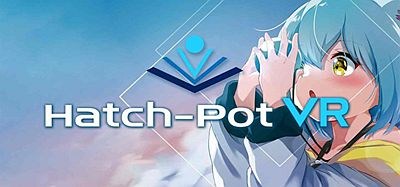 Meta Quest 游戏《哈奇锅VR》Hatch-Pot VR